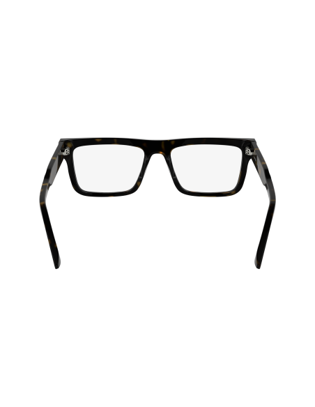 CALVIN KLEIN - CK25520 - 235 - 54