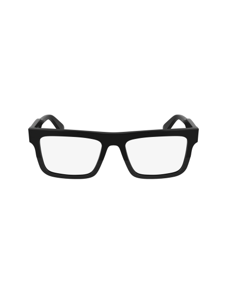 CALVIN KLEIN - CK25520 - 1 - 54