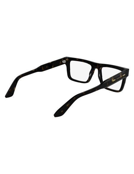 CALVIN KLEIN - CK25520 - 235 - 54