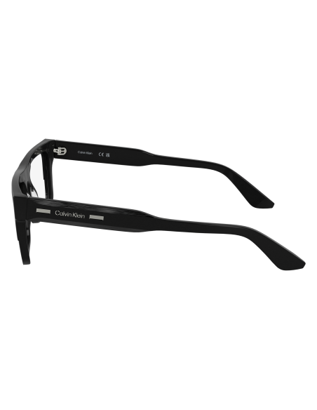 CALVIN KLEIN - CK25520 - 1 - 54