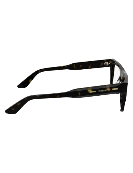 CALVIN KLEIN - CK25520 - 235 - 54