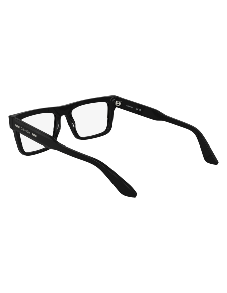 CALVIN KLEIN - CK25520 - 1 - 54