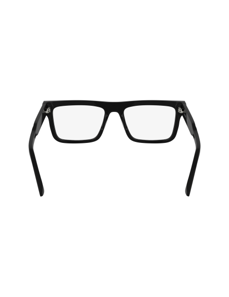 CALVIN KLEIN - CK25520 - 1 - 54