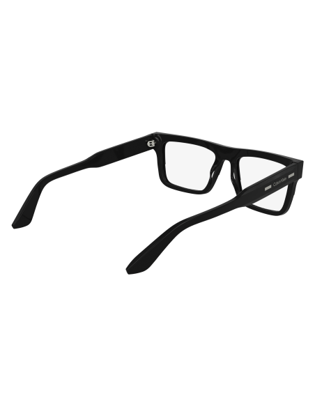 CALVIN KLEIN - CK25520 - 1 - 54