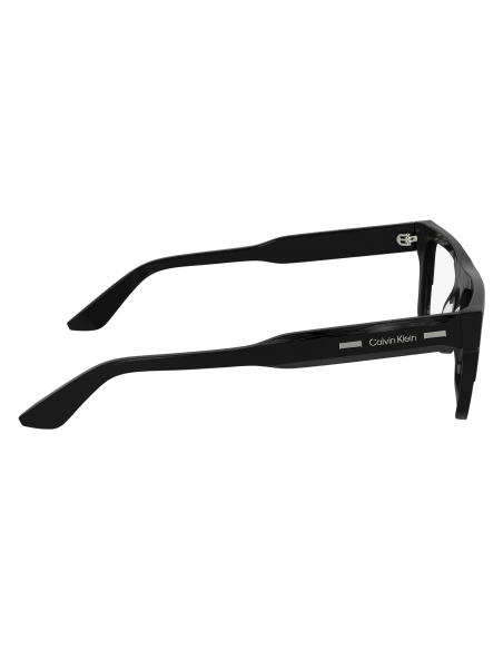 CALVIN KLEIN - CK25520 - 1 - 54