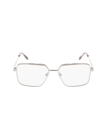 DKNY - DK1036/N - 70 - 53 2