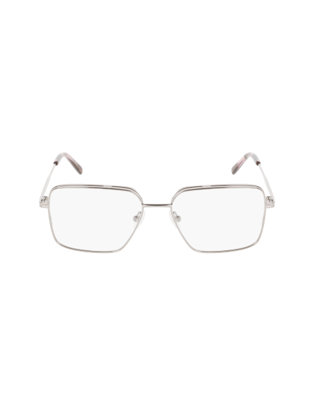 DKNY - DK1036/N - 70 - 53