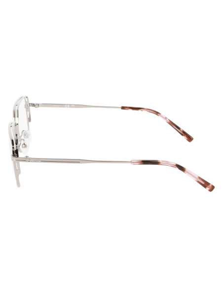 DKNY - DK1036/N - 70 - 53