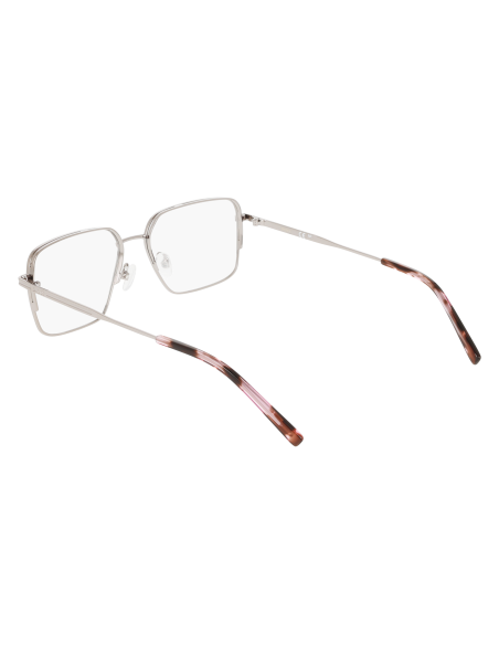 DKNY - DK1036/N - 70 - 53