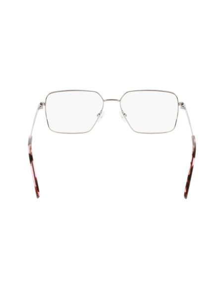 DKNY - DK1036/N - 70 - 53