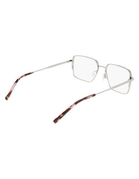 DKNY - DK1036/N - 70 - 53