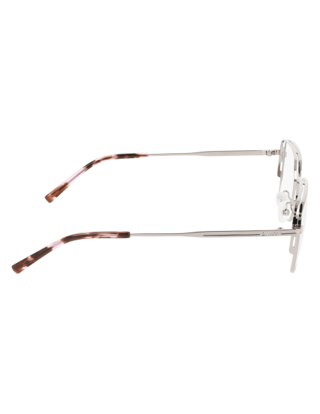 DKNY - DK1036/N - 70 - 53