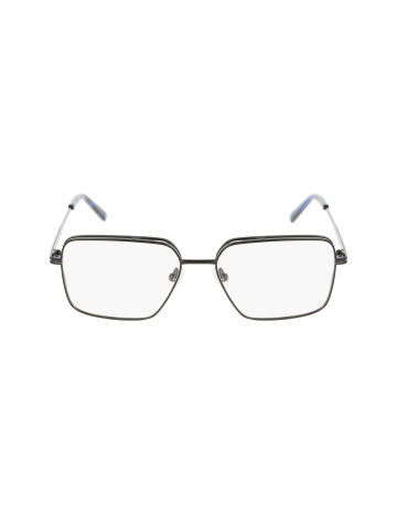 DKNY - DK1036/N - 1 - 53 2