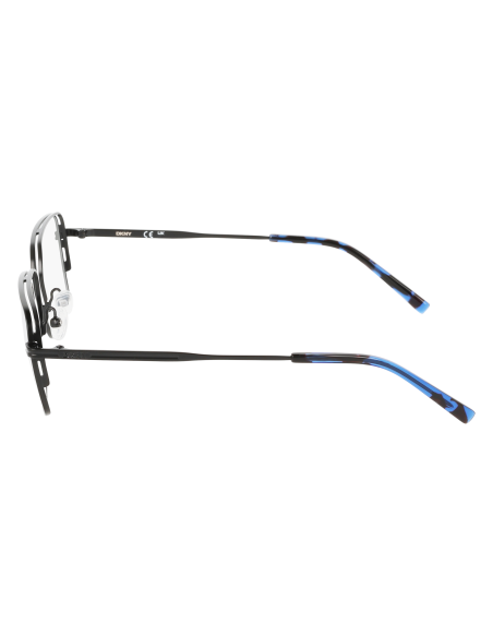 DKNY - DK1036/N - 1 - 53