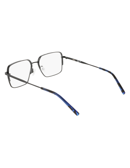 DKNY - DK1036/N - 1 - 53