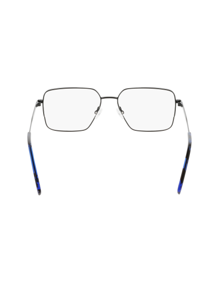 DKNY - DK1036/N - 1 - 53