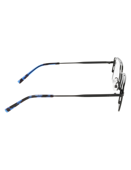 DKNY - DK1036/N - 1 - 53