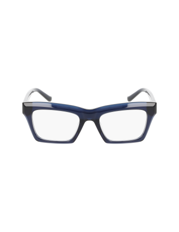 DONNA KARAN - DO5017 - 350 - 51 2