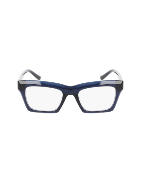 DONNA KARAN - DO5017 - 350 - 51