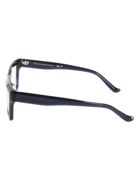 DONNA KARAN - DO5017 - 350 - 51