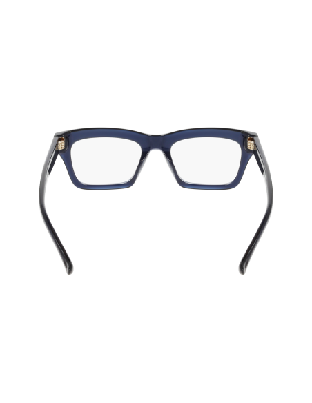 DONNA KARAN - DO5017 - 350 - 51