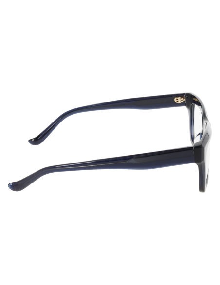 DONNA KARAN - DO5017 - 350 - 51