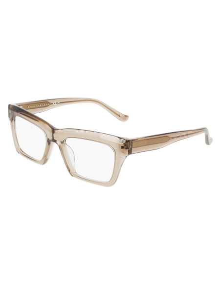 DONNA KARAN - DO5017 - 207 - 51