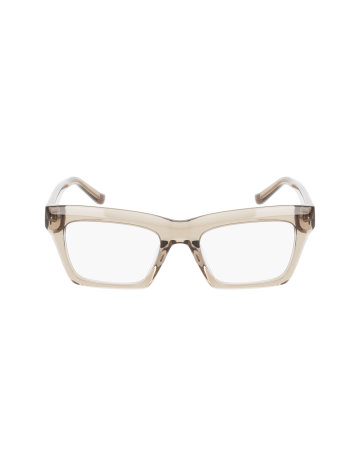 DONNA KARAN - DO5017 - 207 - 51 2