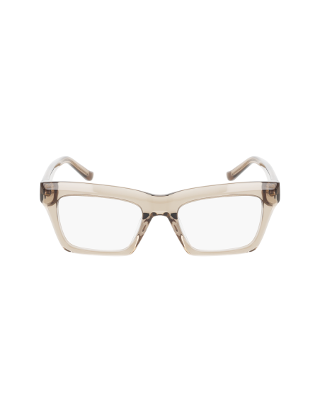 DONNA KARAN - DO5017 - 207 - 51