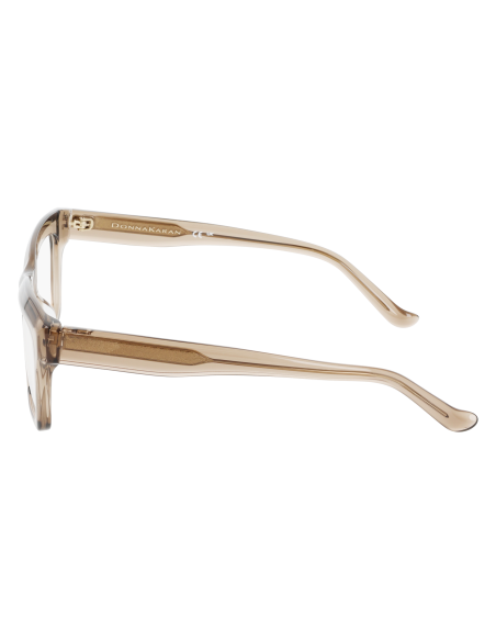 DONNA KARAN - DO5017 - 207 - 51