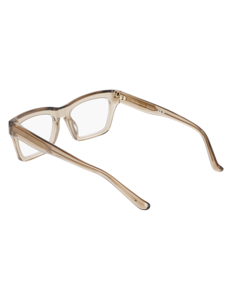 DONNA KARAN - DO5017 - 207 - 51