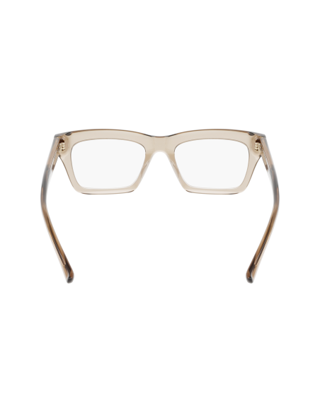 DONNA KARAN - DO5017 - 207 - 51