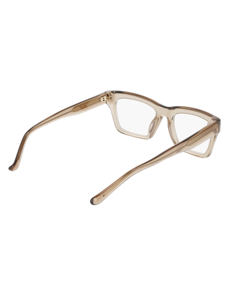 DONNA KARAN - DO5017 - 207 - 51