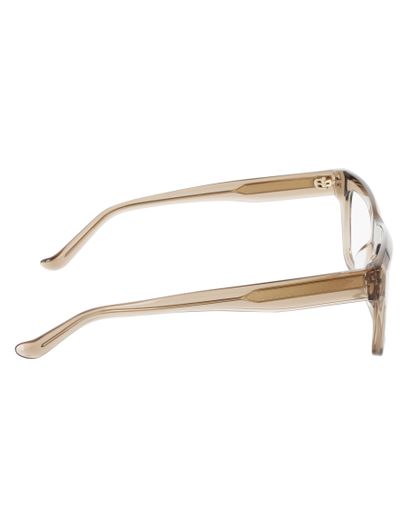 DONNA KARAN - DO5017 - 207 - 51