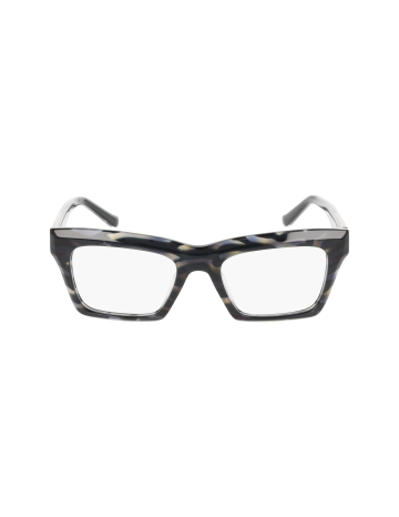 DONNA KARAN - DO5017 - 50 - 51 2