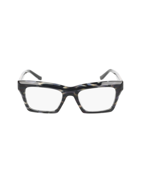 DONNA KARAN - DO5017 - 50 - 51