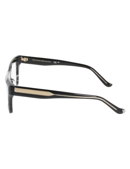 DONNA KARAN - DO5017 - 50 - 51