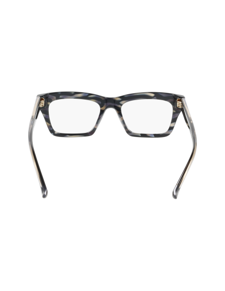 DONNA KARAN - DO5017 - 50 - 51