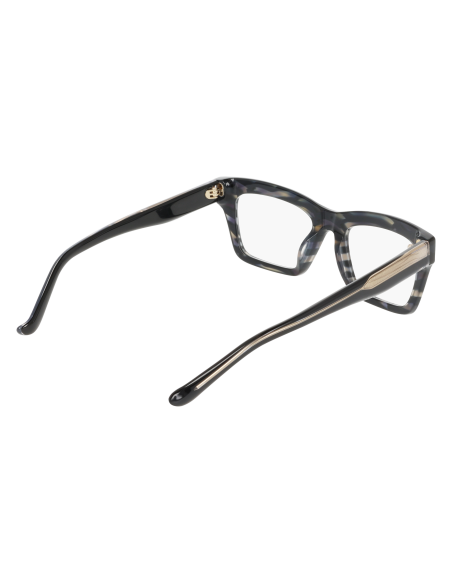 DONNA KARAN - DO5017 - 50 - 51