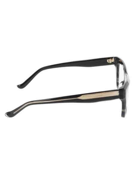 DONNA KARAN - DO5017 - 50 - 51