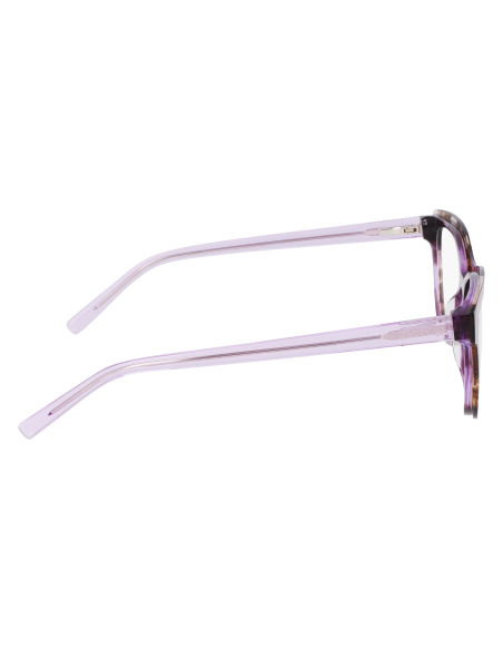 DKNY - DK5077/N - 554 - 53