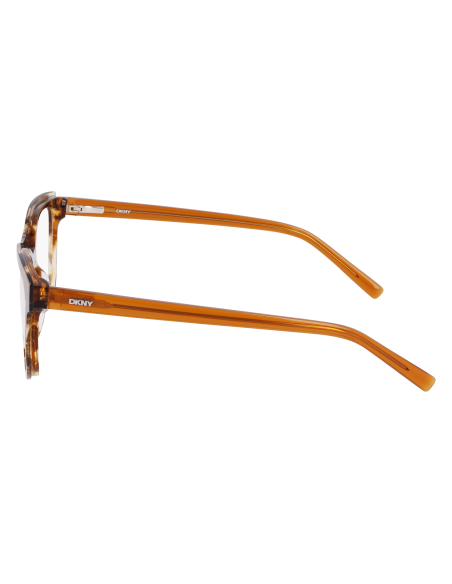 DKNY - DK5077/N - 228 - 53