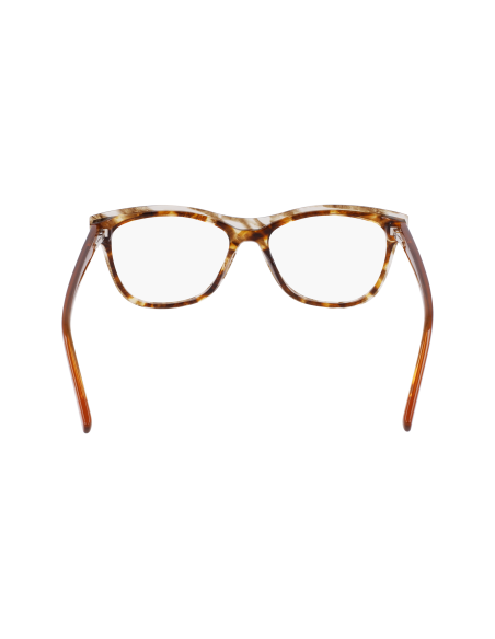 DKNY - DK5077/N - 228 - 53