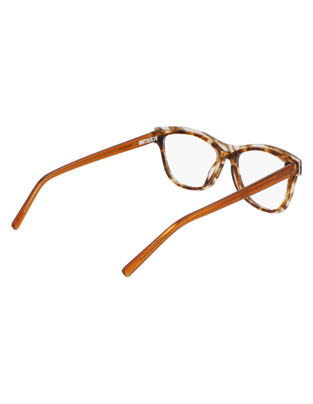 DKNY - DK5077/N - 228 - 53