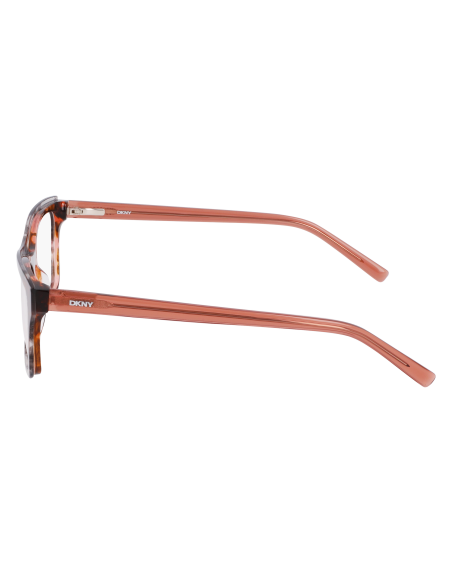DKNY - DK5076/N - 667 - 53