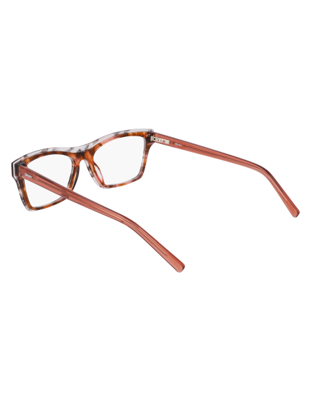 DKNY - DK5076/N - 667 - 53