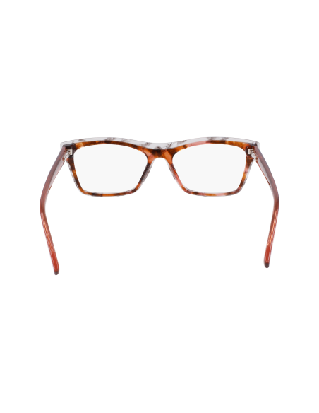 DKNY - DK5076/N - 667 - 53