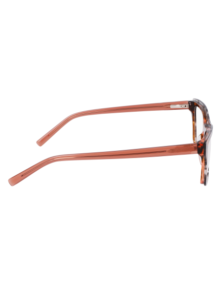 DKNY - DK5076/N - 667 - 53