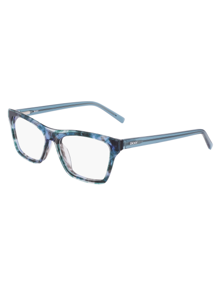 DKNY - DK5076/N - 388 - 53