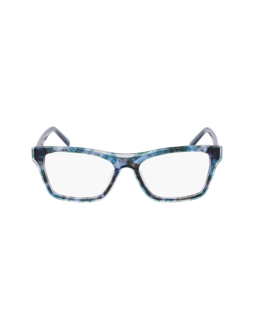 DKNY - DK5076/N - 388 - 53 2